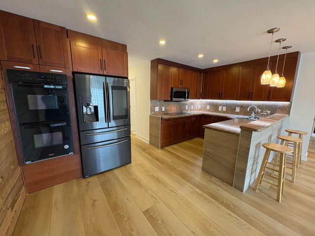 1032 NE 16th Terrace, Fort Lauderdale, FL 33304