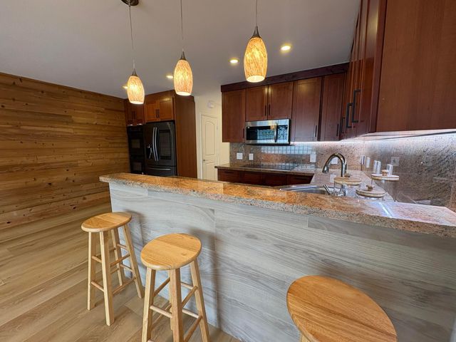 1032 NE 16th Terrace, Fort Lauderdale, FL 33304