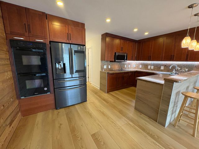 1032 NE 16th Terrace, Fort Lauderdale, FL 33304