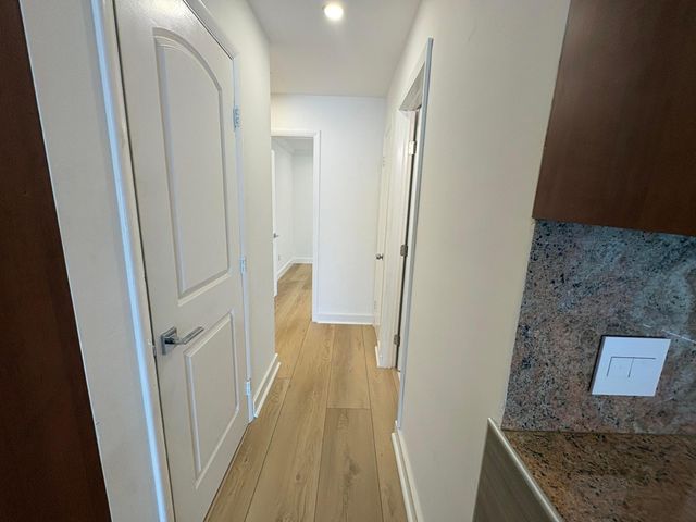 1032 NE 16th Terrace, Fort Lauderdale, FL 33304