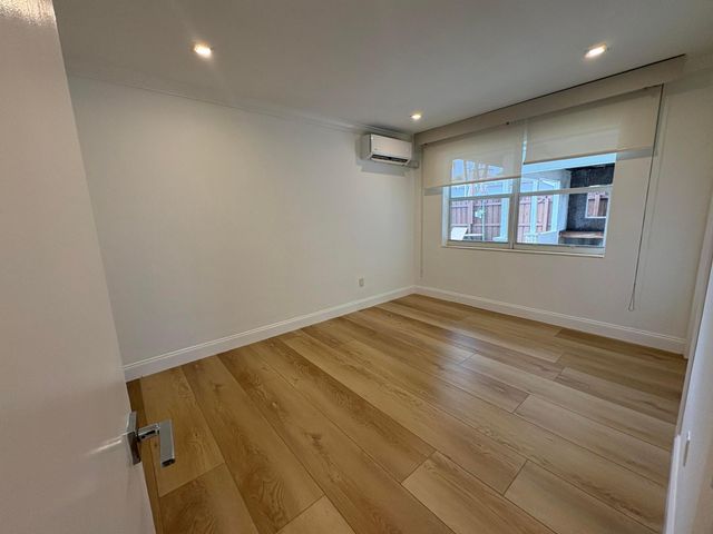 1032 NE 16th Terrace, Fort Lauderdale, FL 33304