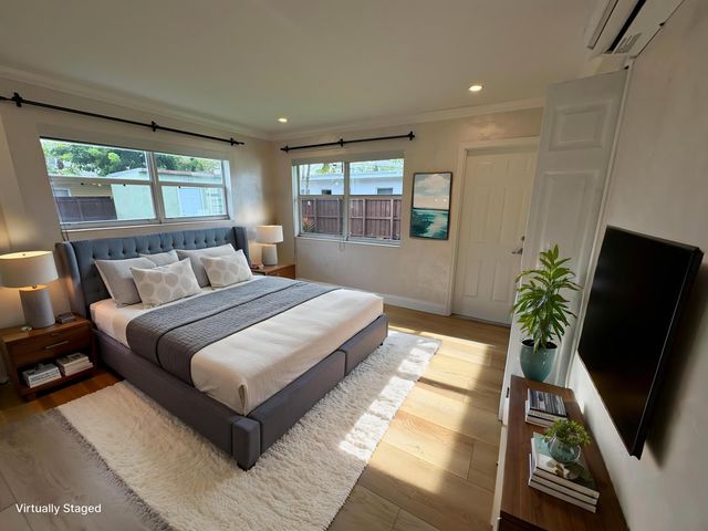 1032 NE 16th Terrace, Fort Lauderdale, FL 33304