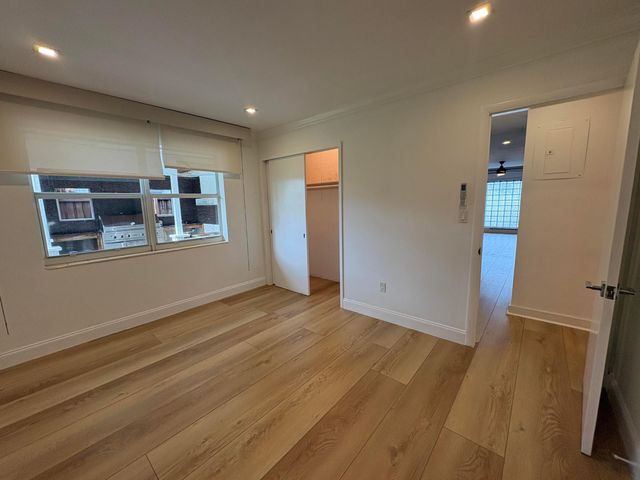 1032 NE 16th Terrace, Fort Lauderdale, FL 33304