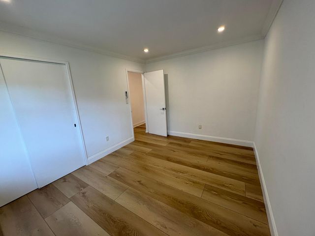 1032 NE 16th Terrace, Fort Lauderdale, FL 33304