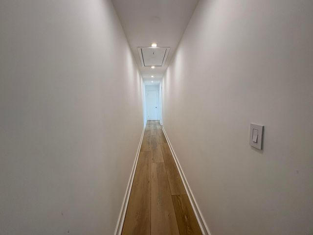 1032 NE 16th Terrace, Fort Lauderdale, FL 33304