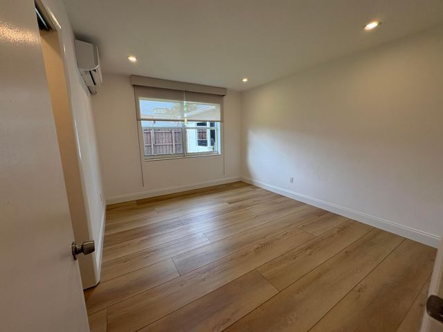 1032 NE 16th Terrace, Fort Lauderdale, FL 33304