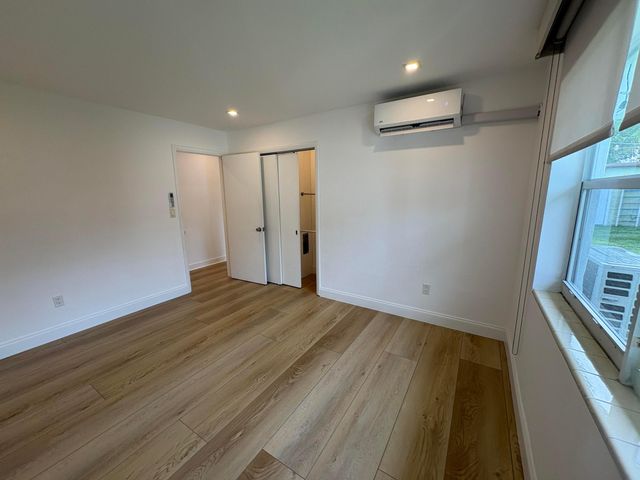 1032 NE 16th Terrace, Fort Lauderdale, FL 33304