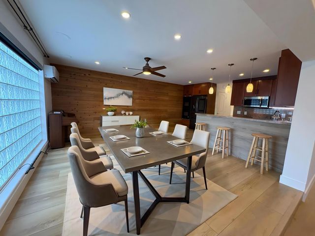 1032 NE 16th Terrace, Fort Lauderdale, FL 33304
