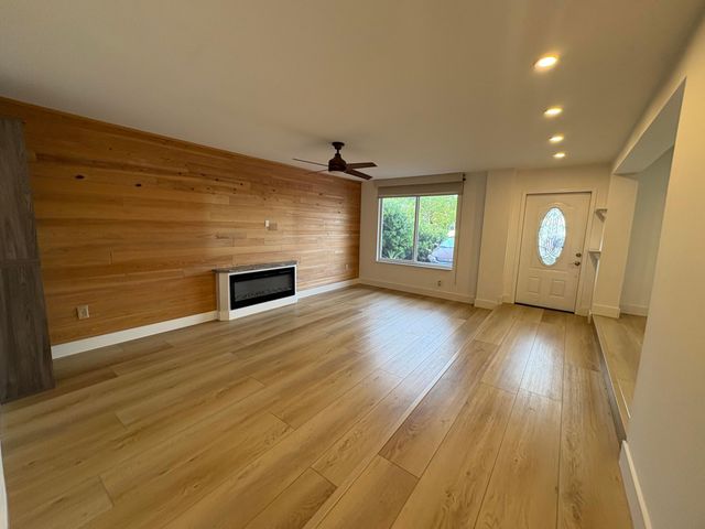 1032 NE 16th Terrace, Fort Lauderdale, FL 33304