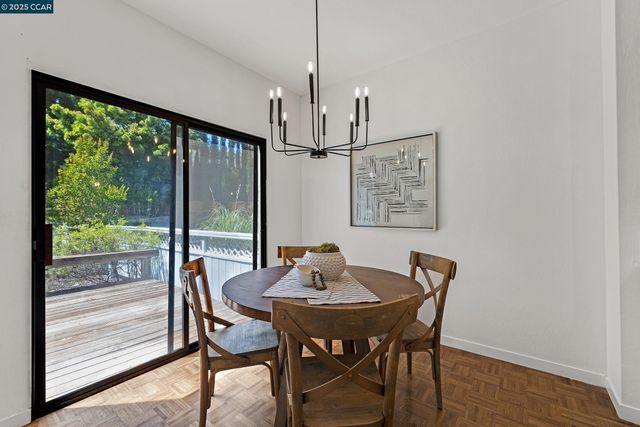 205 Kingswood Ct, Danville, CA 94506