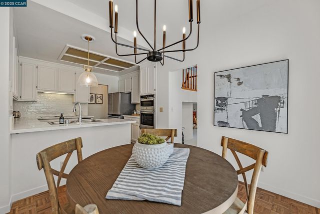 205 Kingswood Ct, Danville, CA 94506