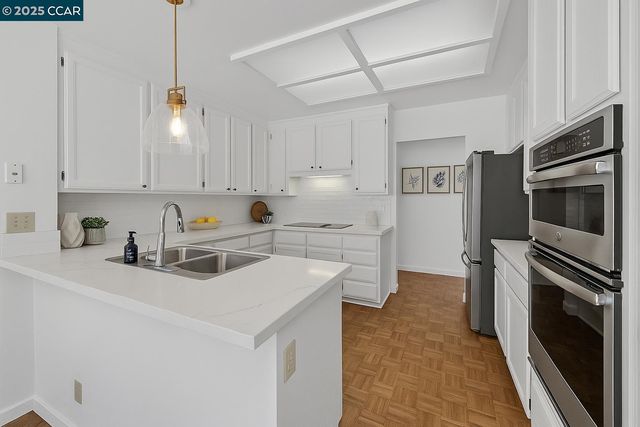 205 Kingswood Ct, Danville, CA 94506