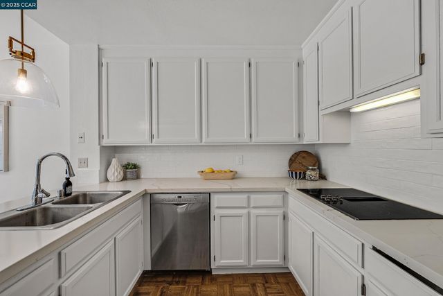 205 Kingswood Ct, Danville, CA 94506