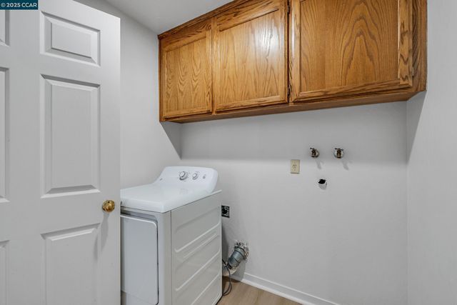 205 Kingswood Ct, Danville, CA 94506