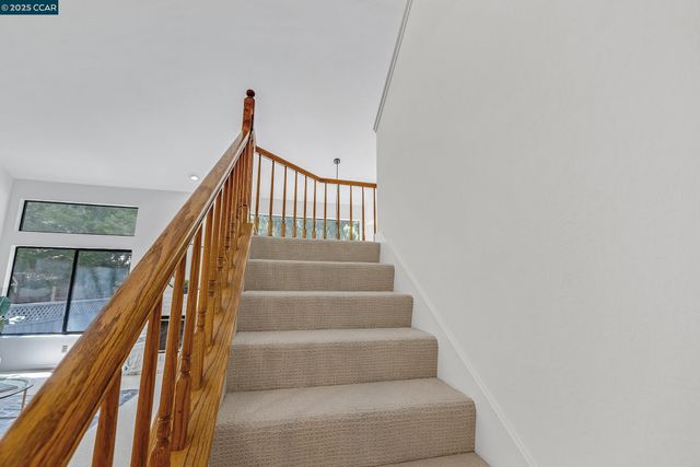 205 Kingswood Ct, Danville, CA 94506