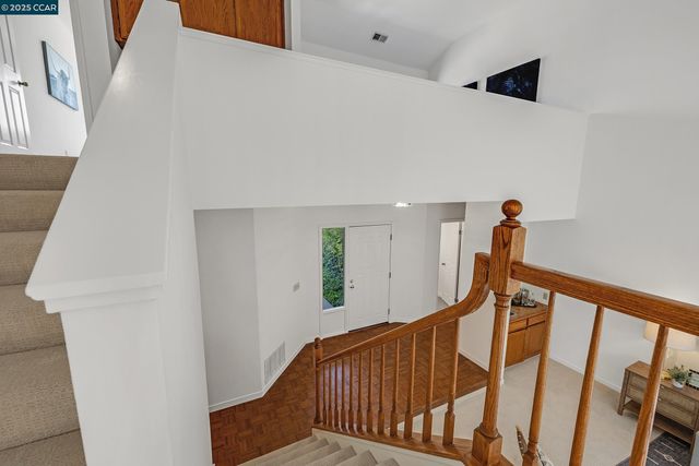 205 Kingswood Ct, Danville, CA 94506