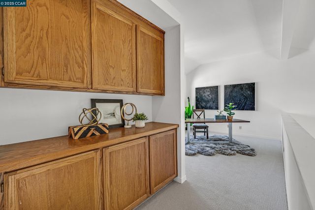 205 Kingswood Ct, Danville, CA 94506