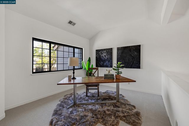 205 Kingswood Ct, Danville, CA 94506