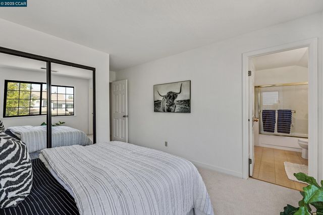 205 Kingswood Ct, Danville, CA 94506