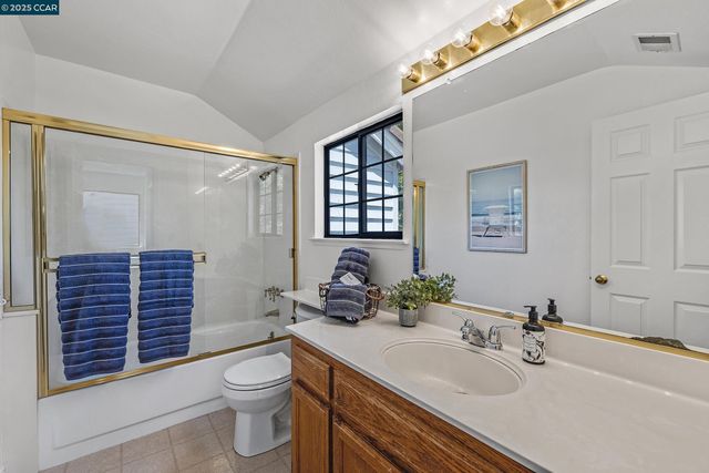 205 Kingswood Ct, Danville, CA 94506