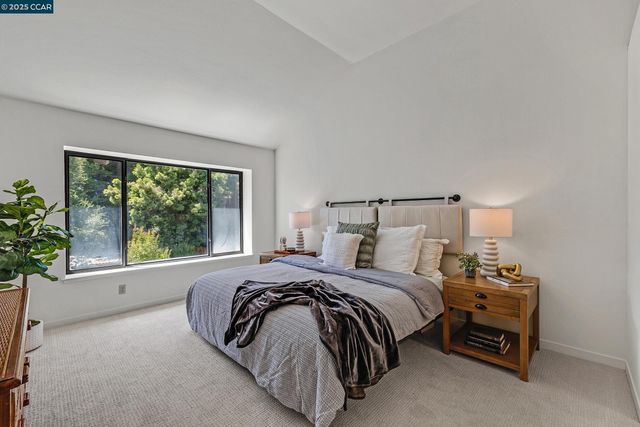 205 Kingswood Ct, Danville, CA 94506