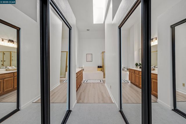 205 Kingswood Ct, Danville, CA 94506