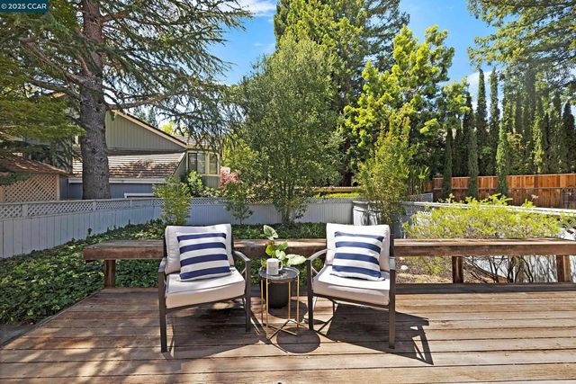 205 Kingswood Ct, Danville, CA 94506