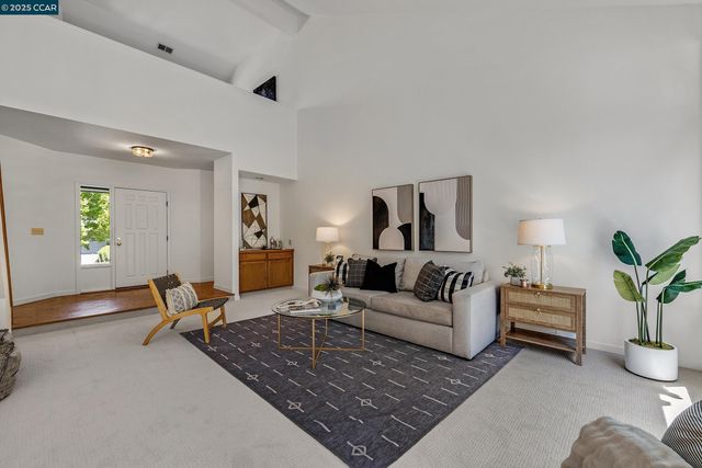 205 Kingswood Ct, Danville, CA 94506