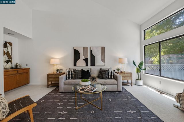 205 Kingswood Ct, Danville, CA 94506