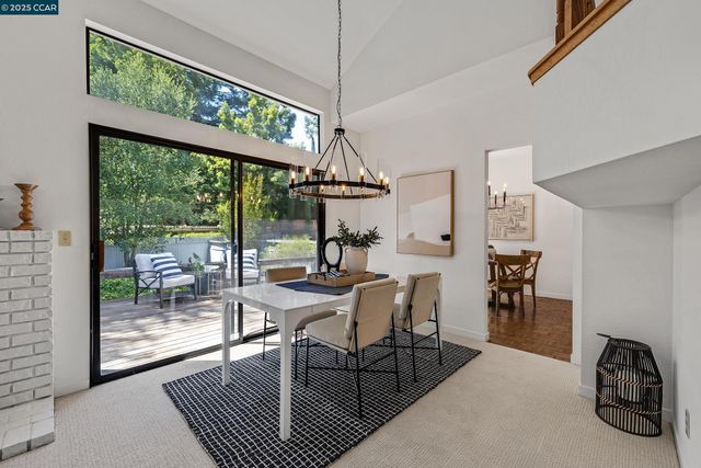 205 Kingswood Ct, Danville, CA 94506