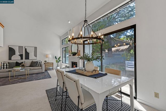 205 Kingswood Ct, Danville, CA 94506