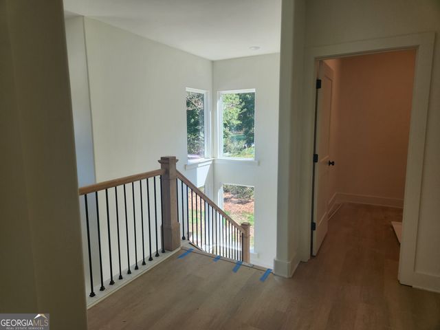 141 Bowden Street, Locust Grove, GA 30248