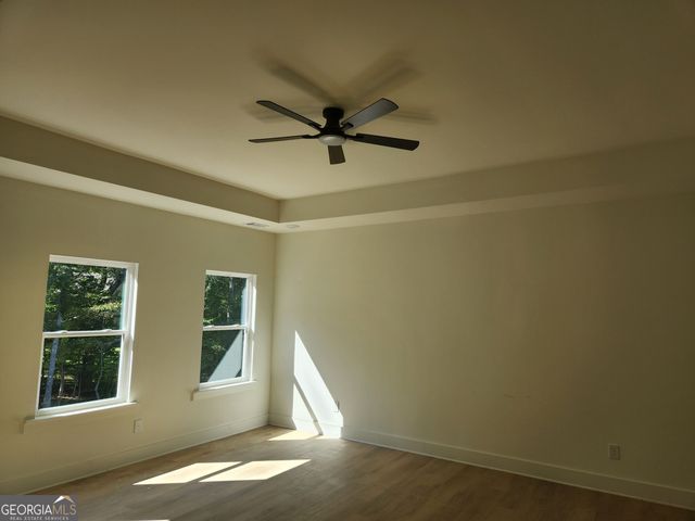 141 Bowden Street, Locust Grove, GA 30248