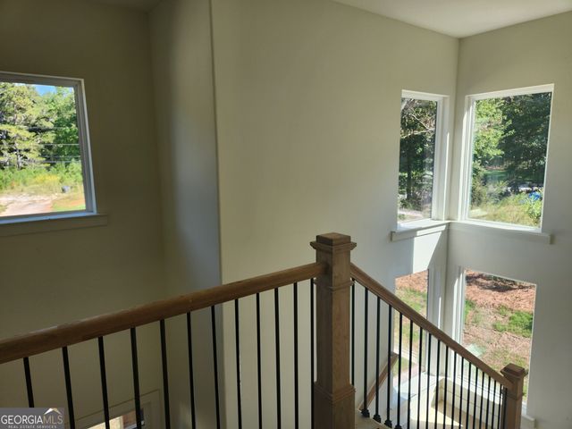 141 Bowden Street, Locust Grove, GA 30248