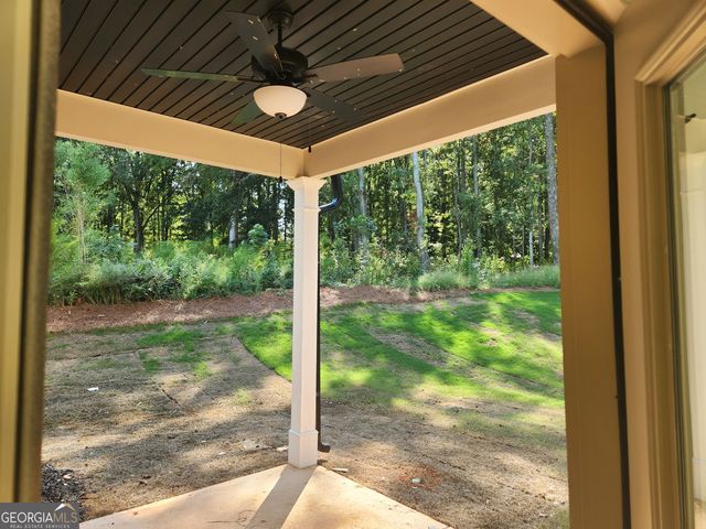 141 Bowden Street, Locust Grove, GA 30248