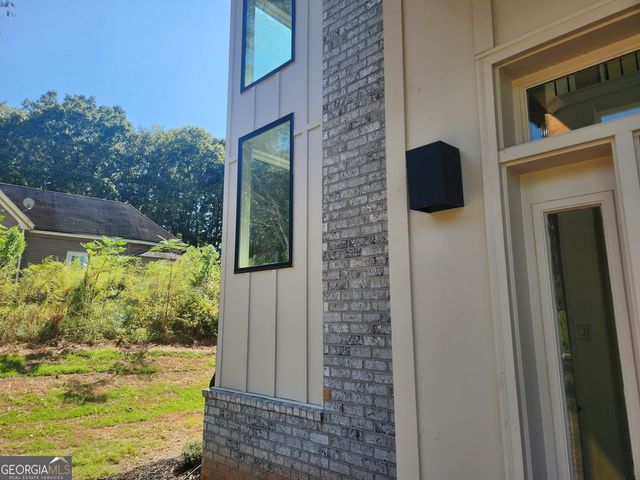 141 Bowden Street, Locust Grove, GA 30248
