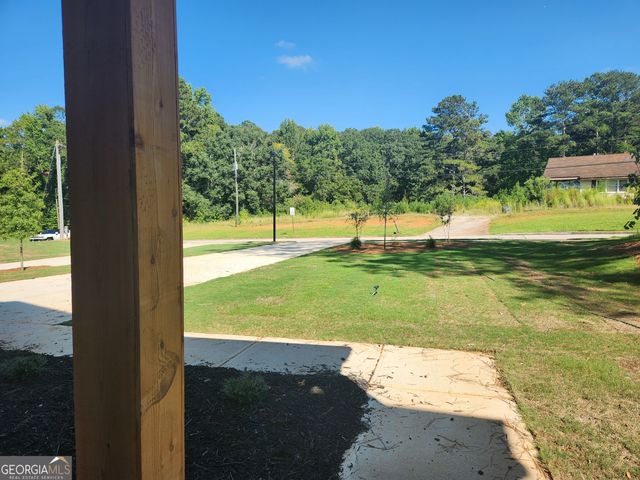 141 Bowden Street, Locust Grove, GA 30248