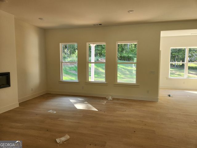 141 Bowden Street, Locust Grove, GA 30248