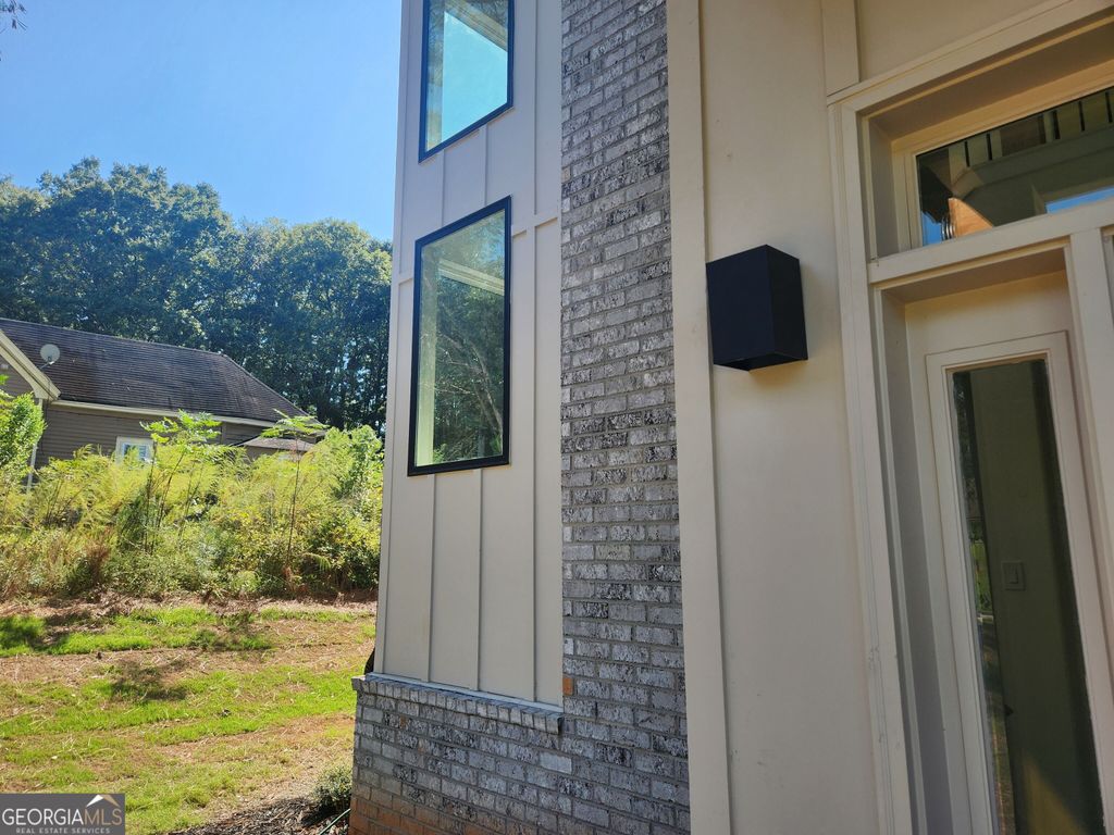 141 Bowden Street, Locust Grove, GA 30248 — photo 3