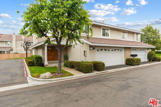 23 Cresthaven 51, Irvine, CA 92604