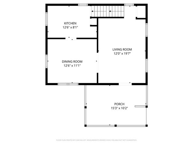 960 2nd St, Baden, PA 15005