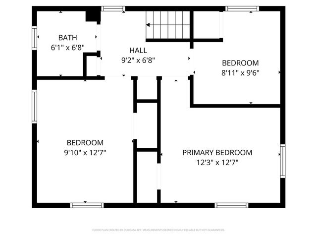 960 2nd St, Baden, PA 15005