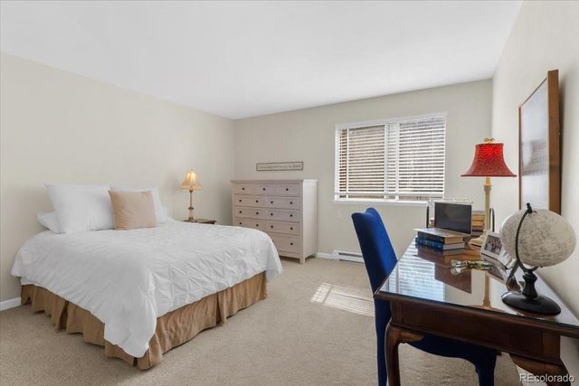 17505 E Mansfield Avenue 1421R, Aurora, CO 80013