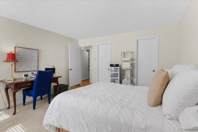 17505 E Mansfield Avenue 1421R, Aurora, CO 80013