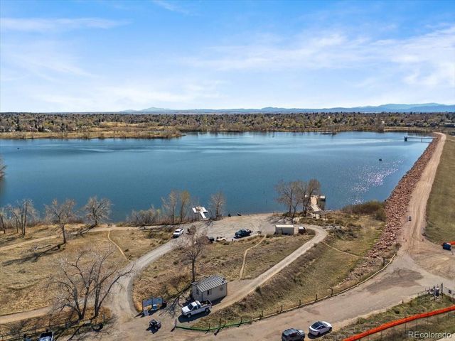 17505 E Mansfield Avenue 1421R, Aurora, CO 80013