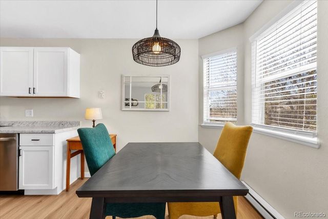 17505 E Mansfield Avenue 1421R, Aurora, CO 80013