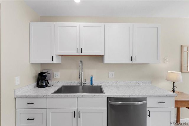 17505 E Mansfield Avenue 1421R, Aurora, CO 80013