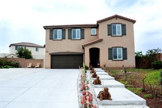 7283 Dimaggio, Riverside, CA 92503