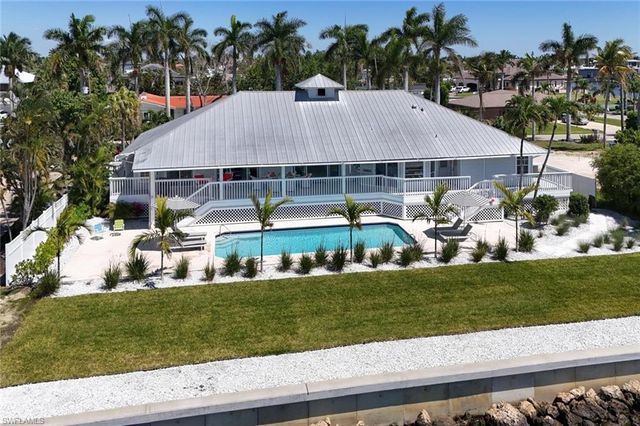 656 Coral DR, Cape Coral, FL 33904