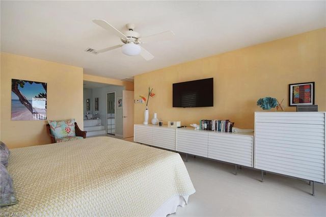 656 Coral DR, Cape Coral, FL 33904
